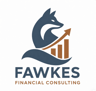 Fawkes Financial Consulting